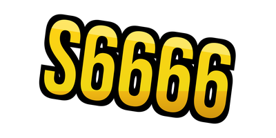 S6666